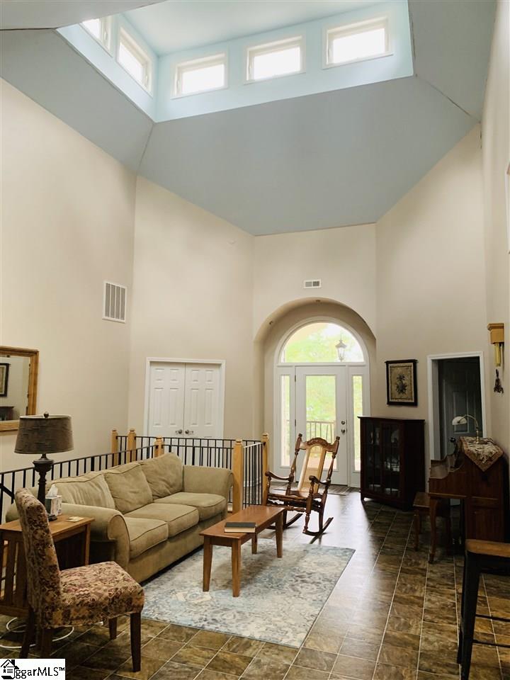 1460 Shady Grove Road Pickens, SC 29671 - Photo 6 of 36