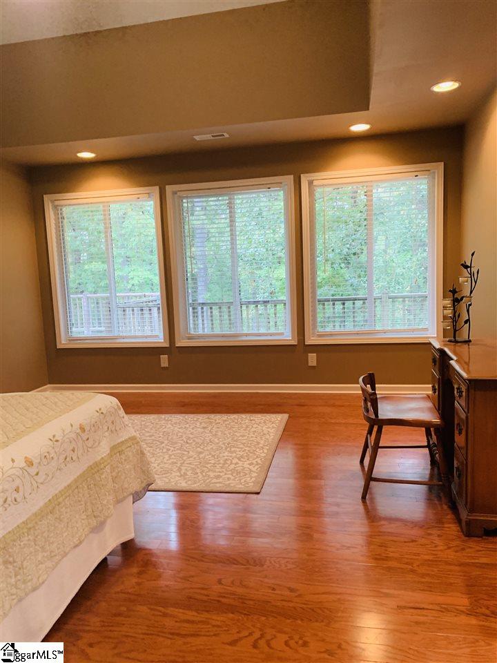 1460 Shady Grove Road Pickens, SC 29671 - Photo 10 of 36
