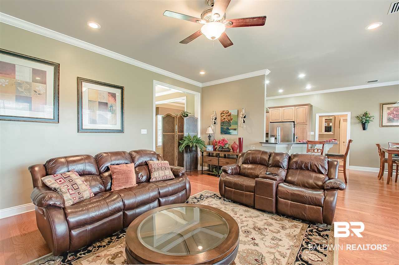 11090 Colvin Lane Daphne, AL 36526 - Photo 10 of 50