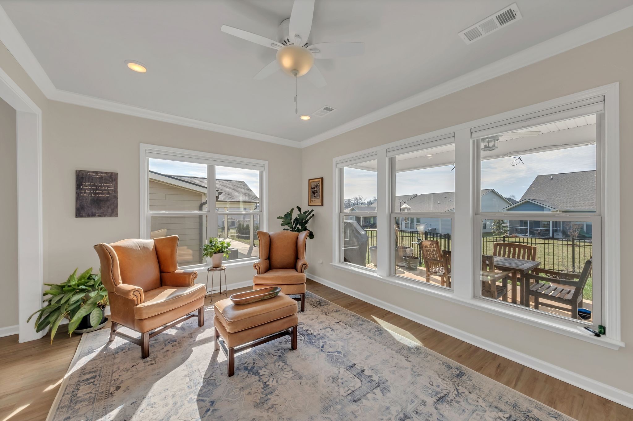 6002 Monroe Way Spring Hill Spring Hill, TN 37174 - Photo 17 of 37 Gallery Image 17