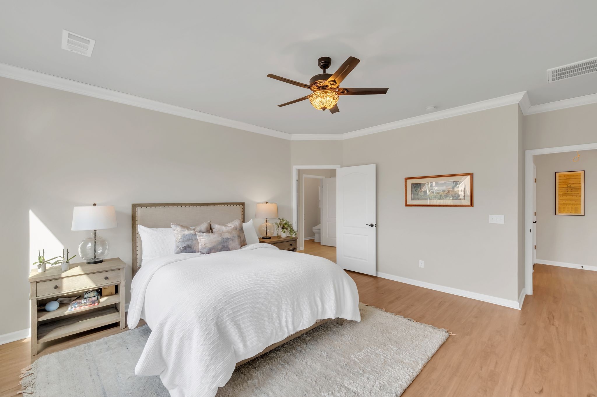 6002 Monroe Way Spring Hill Spring Hill, TN 37174 - Photo 23 of 37 Gallery Image 23