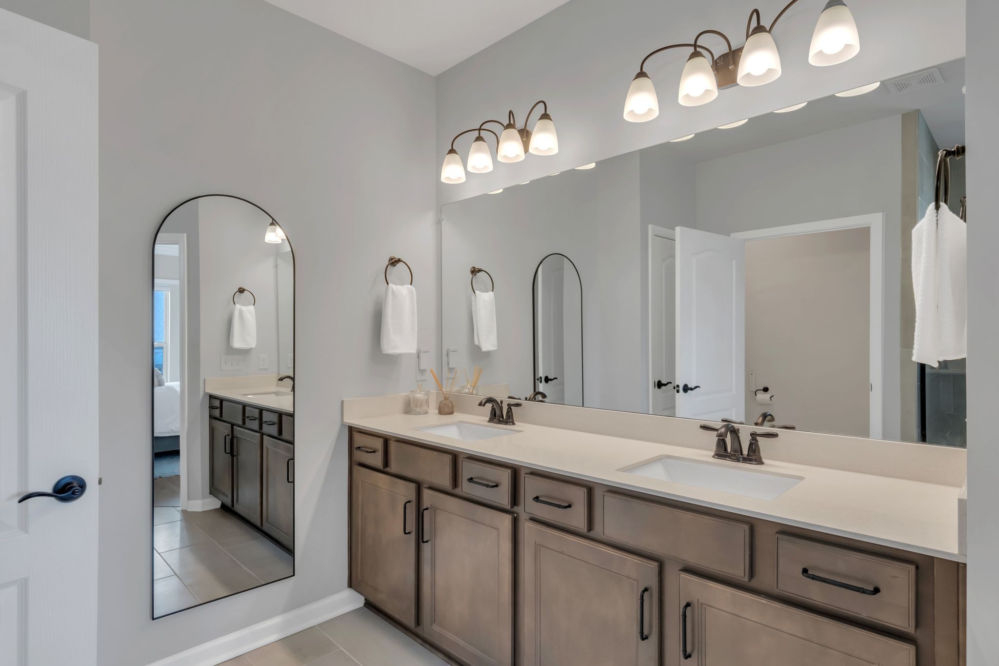 6002 Monroe Way Spring Hill Spring Hill, TN 37174 - Photo 24 of 37 Gallery Image 24