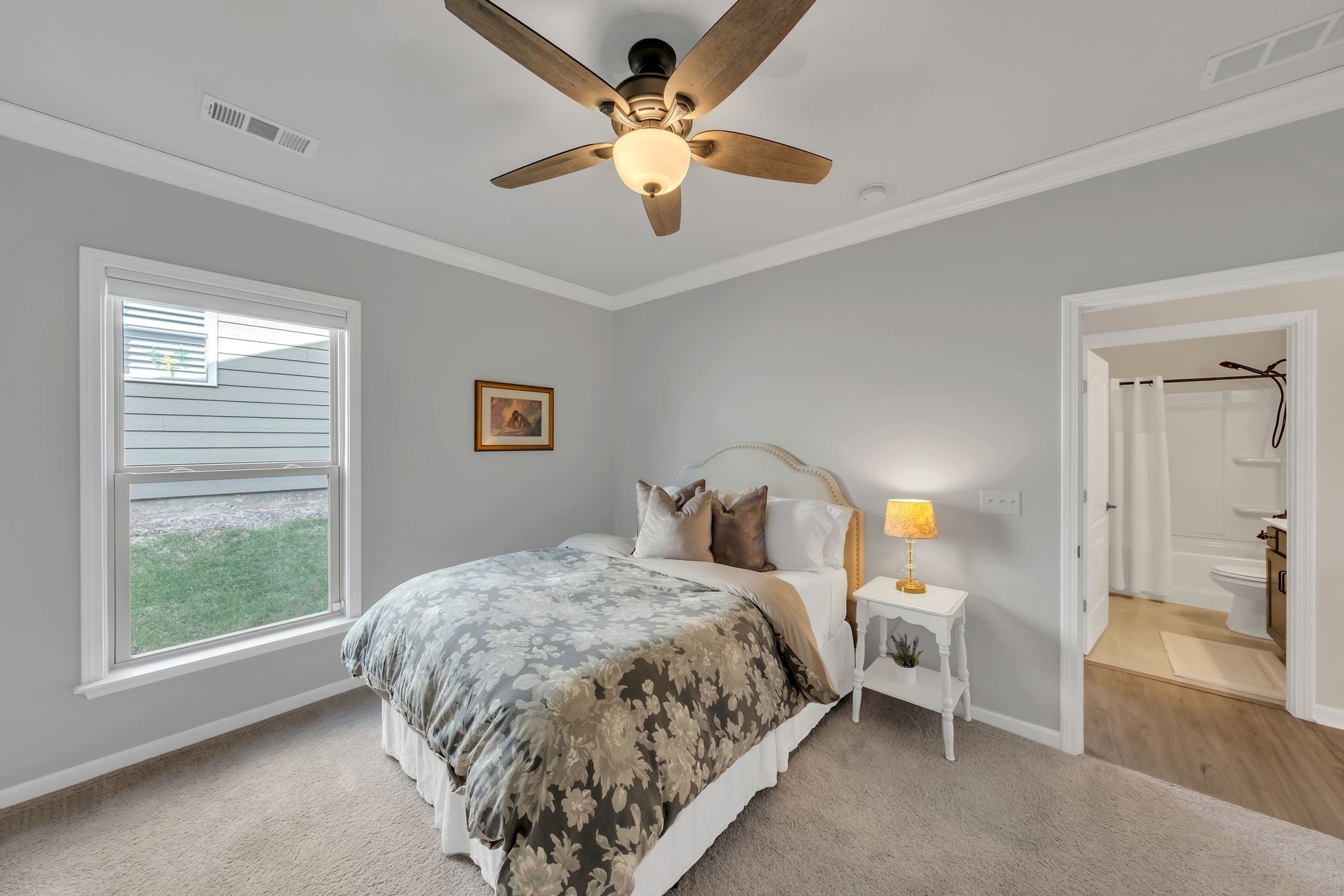 6002 Monroe Way Spring Hill Spring Hill, TN 37174 - Photo 27 of 37 Gallery Image 27