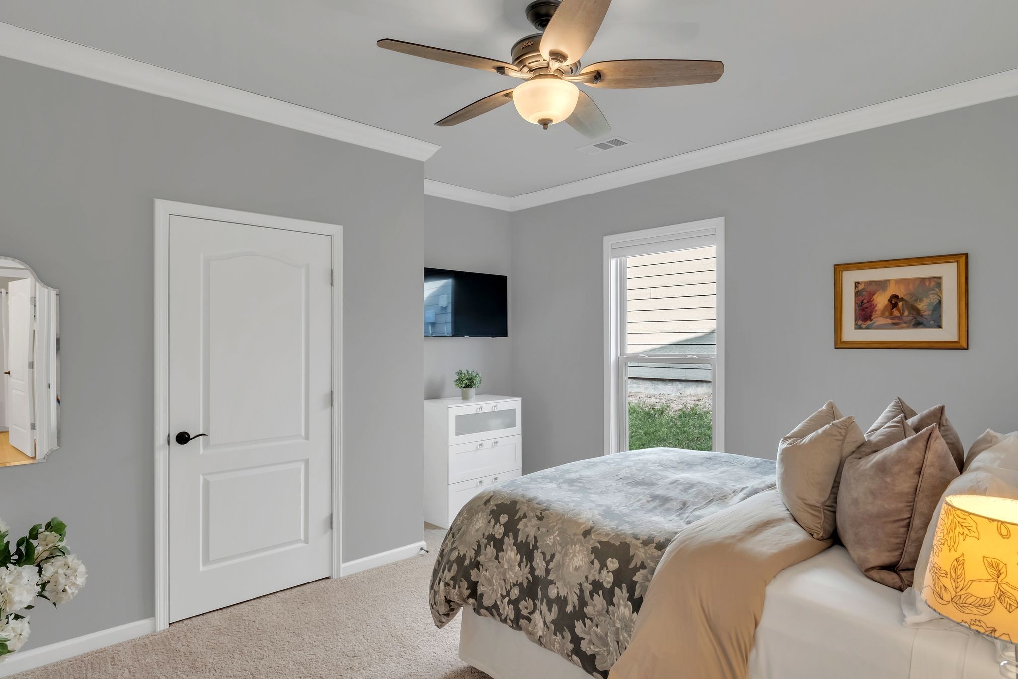 6002 Monroe Way Spring Hill Spring Hill, TN 37174 - Photo 28 of 37 Gallery Image 28