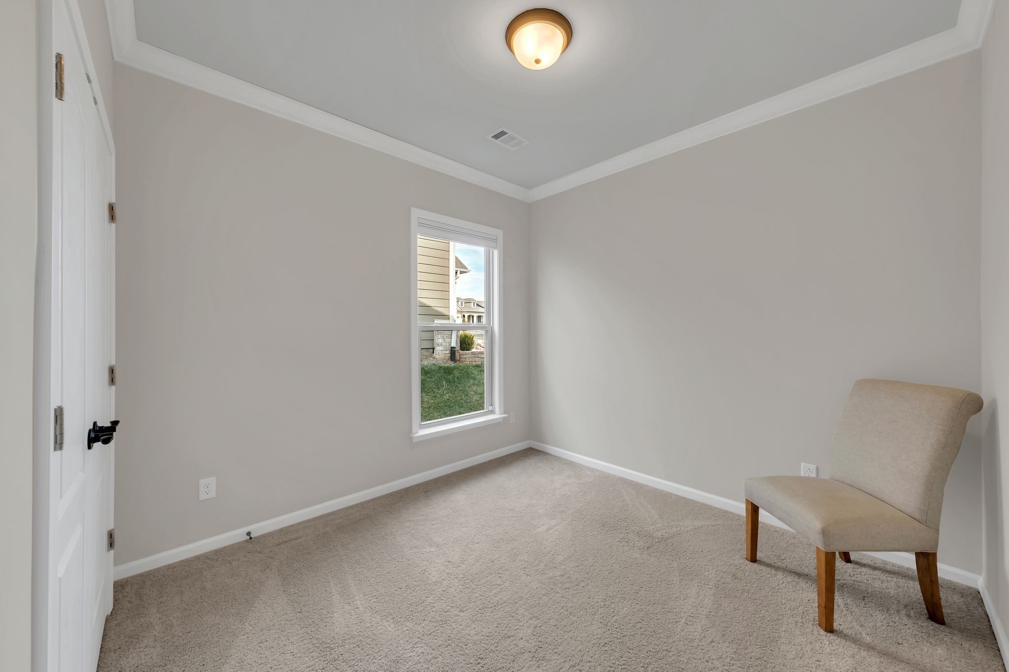 6002 Monroe Way Spring Hill Spring Hill, TN 37174 - Photo 29 of 37 Gallery Image 29