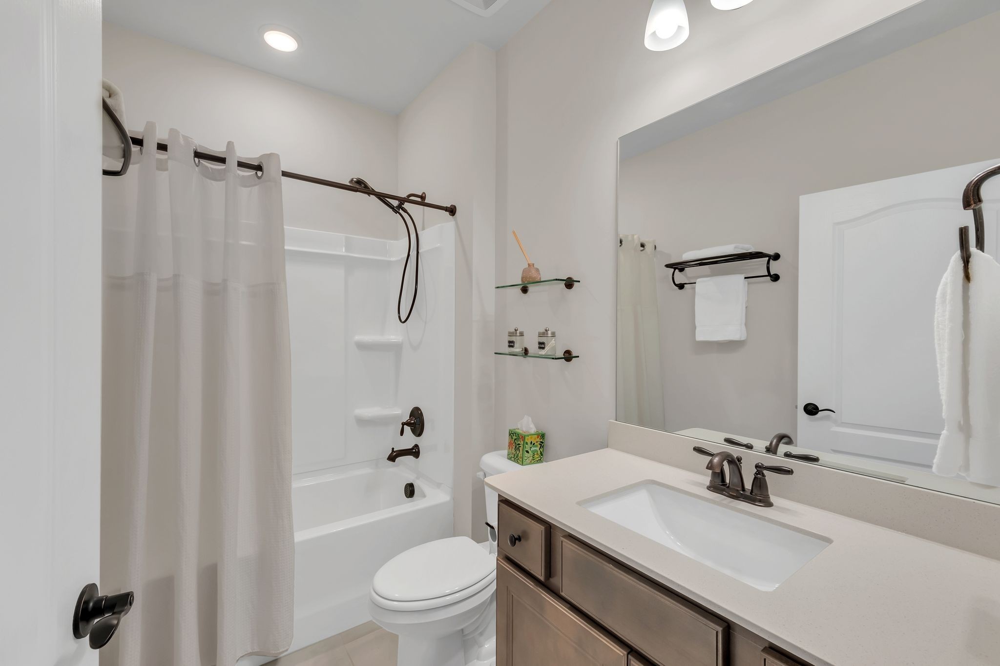 6002 Monroe Way Spring Hill Spring Hill, TN 37174 - Photo 30 of 37 Gallery Image 30