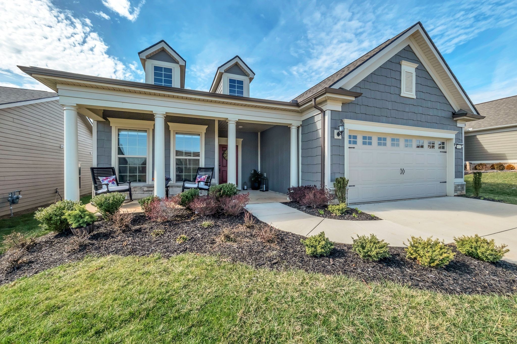 6002 Monroe Way Spring Hill Spring Hill, TN 37174 - Photo 3 of 37 Gallery Image 3