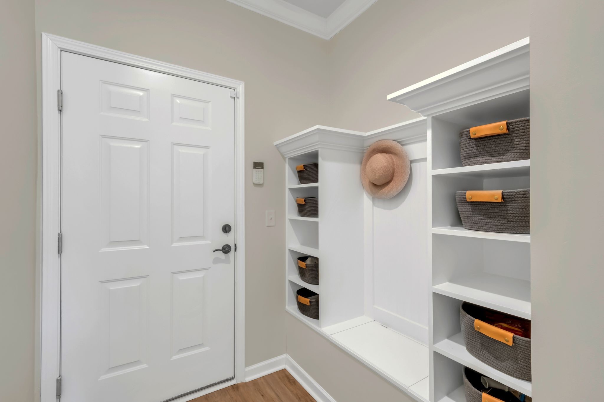6002 Monroe Way Spring Hill Spring Hill, TN 37174 - Photo 31 of 37 Gallery Image 31