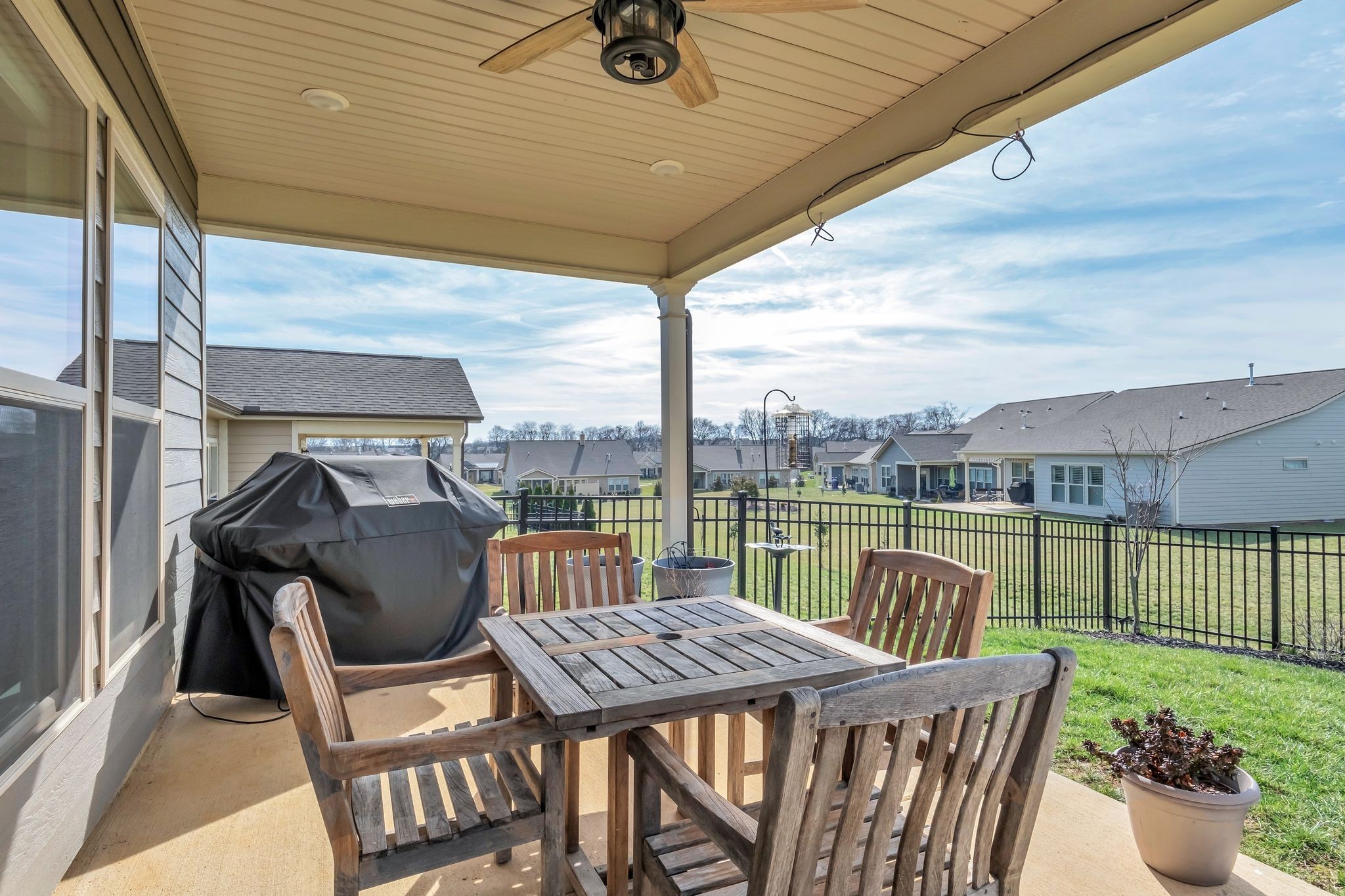6002 Monroe Way Spring Hill Spring Hill, TN 37174 - Photo 34 of 37 Gallery Image 34