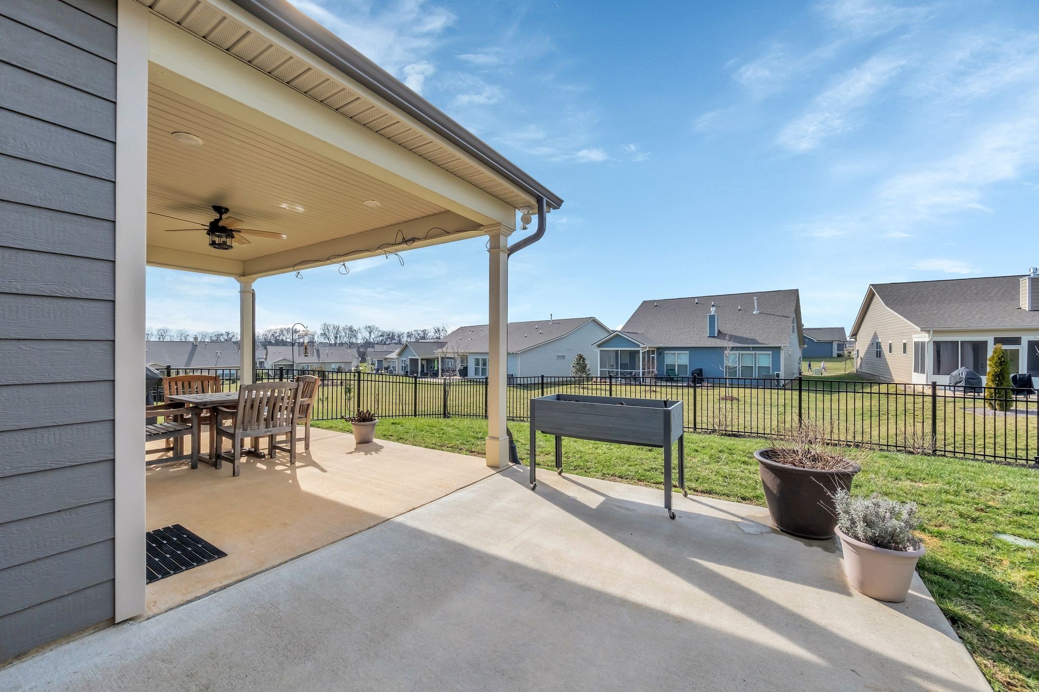 6002 Monroe Way Spring Hill Spring Hill, TN 37174 - Photo 35 of 37 Gallery Image 35