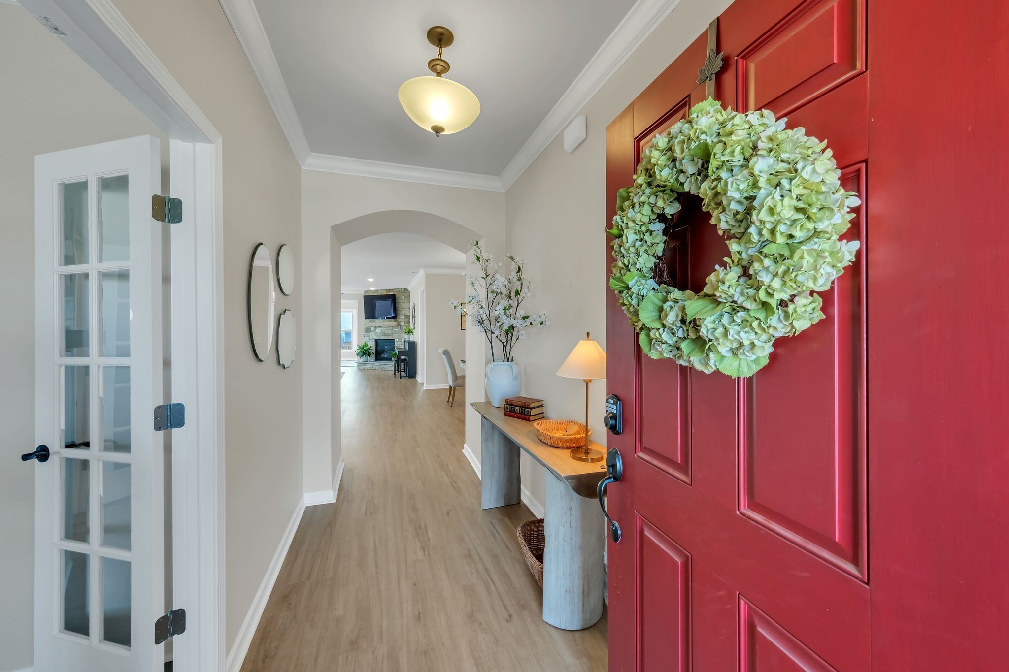 6002 Monroe Way Spring Hill Spring Hill, TN 37174 - Photo 5 of 37 Gallery Image 5