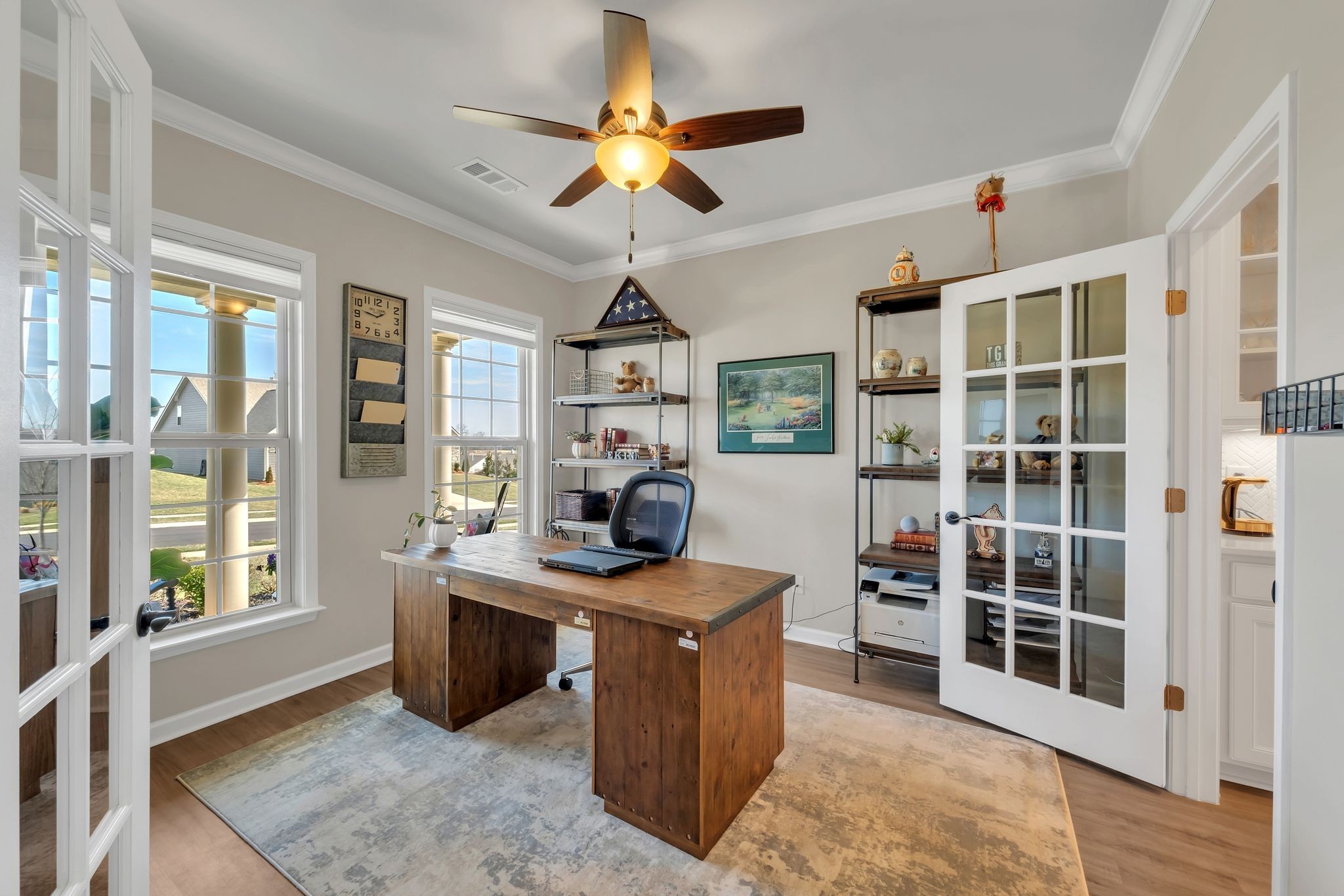 6002 Monroe Way Spring Hill Spring Hill, TN 37174 - Photo 7 of 37 Gallery Image 7