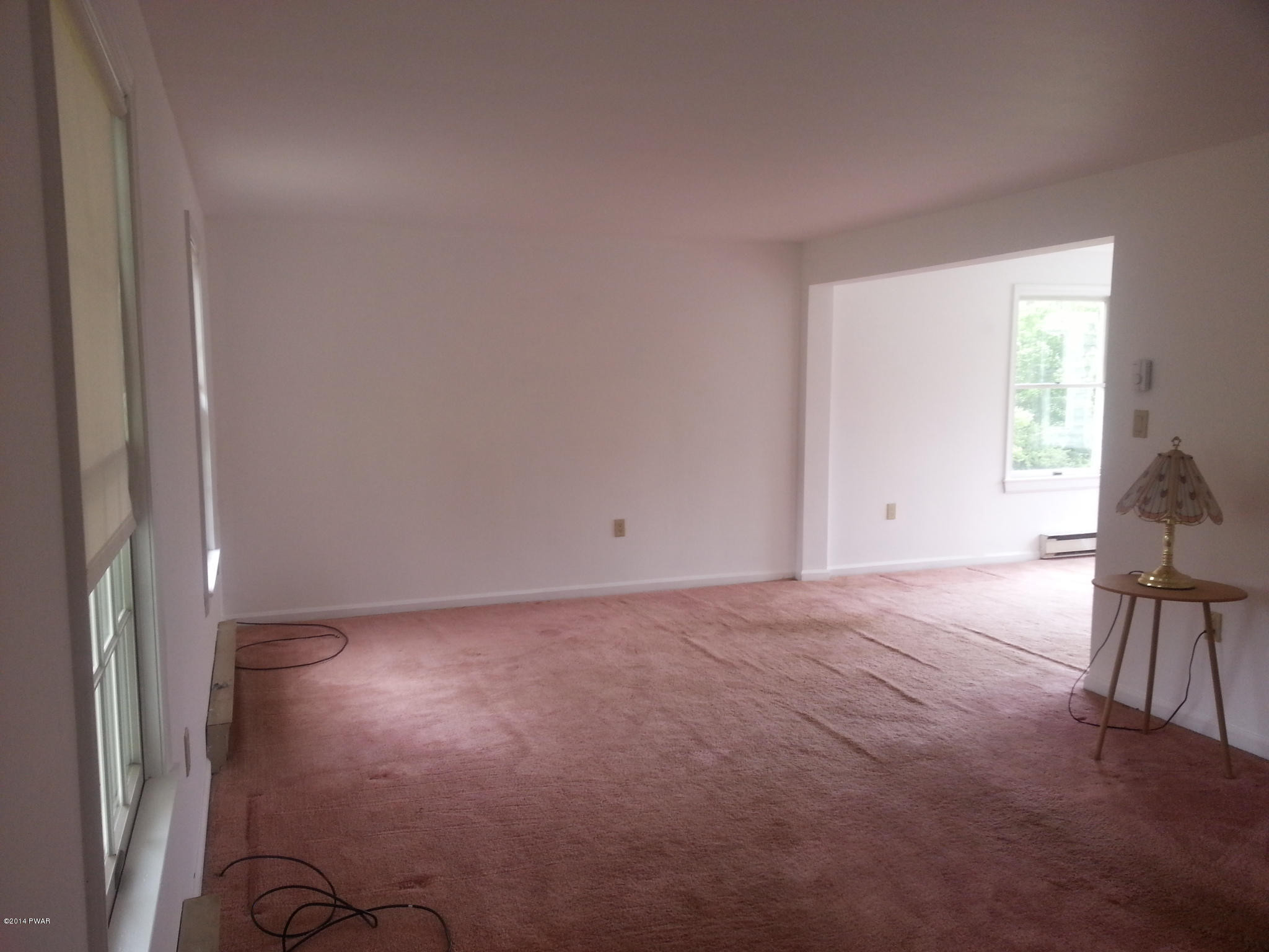 40 Ledgedale Road Lake Ariel, PA 18436 - Photo 25 of 41 Gallery Image 25