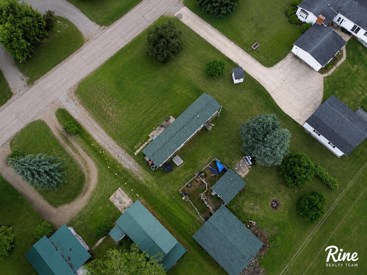 1684 Colwood Road Caro, MI 48723 - Photo 21 of 21 A61D2D91-EF0A-47AB-9741-9E5AE2C60B13