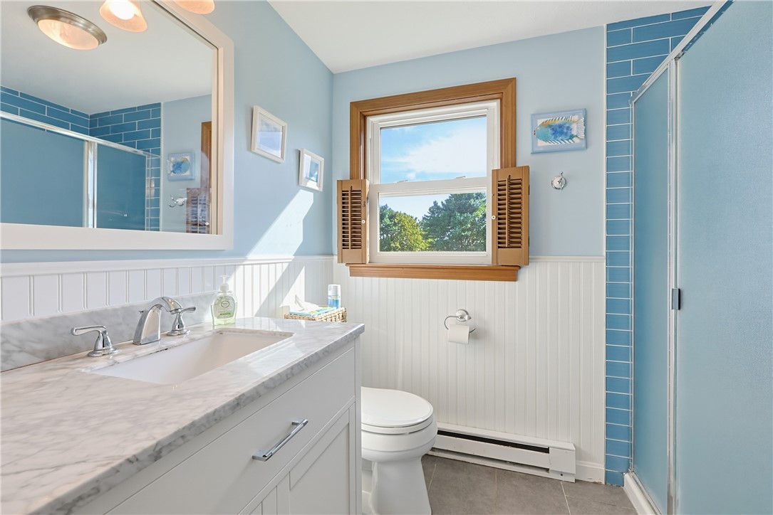 2230 Matunuck School House Road Charlestown, RI 02813 - Photo 17 of 29 Gallery Image 17