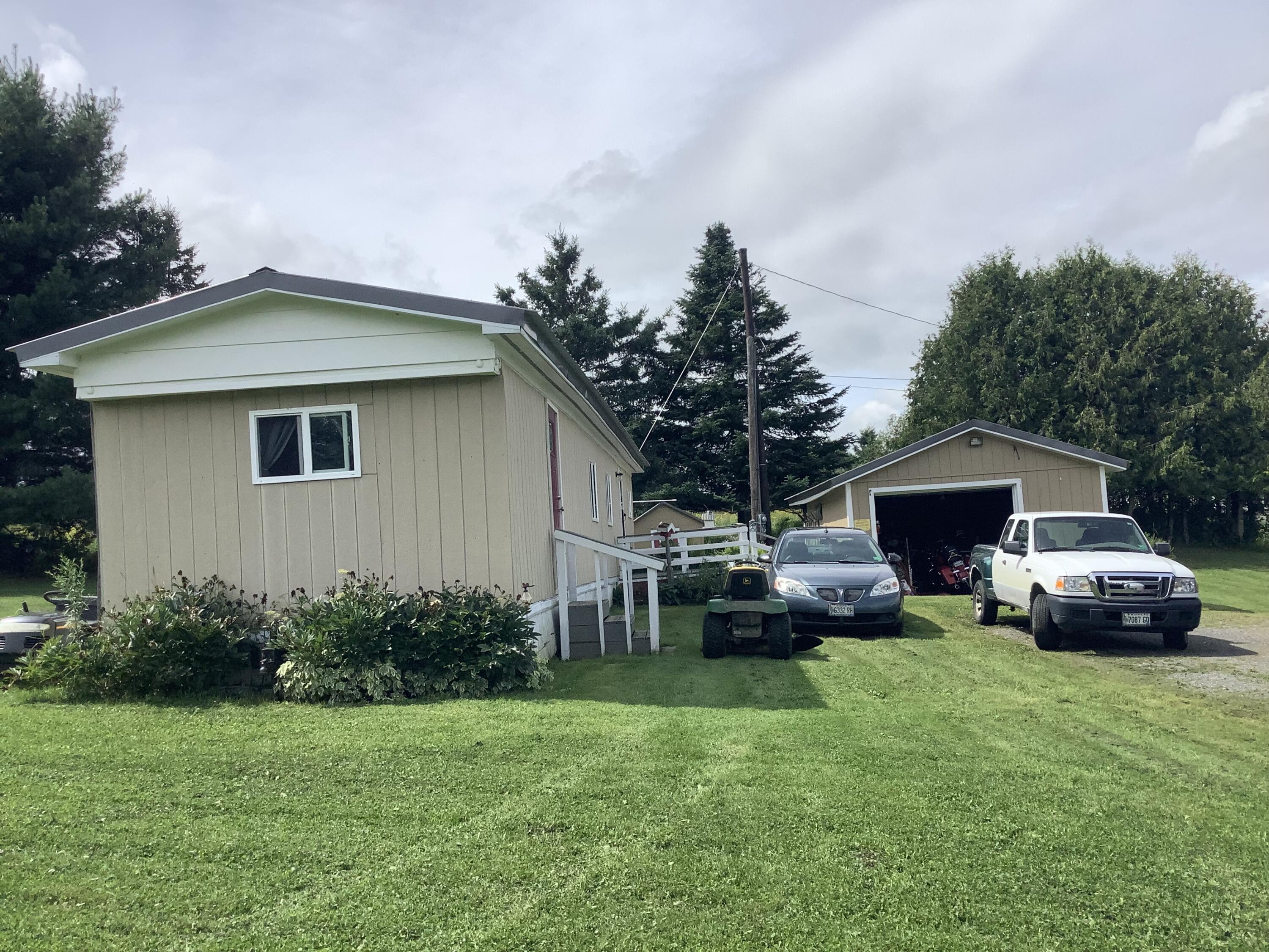 Undisclosed Address Caribou, ME 04736 - Photo 12 of 21 IMG_2975