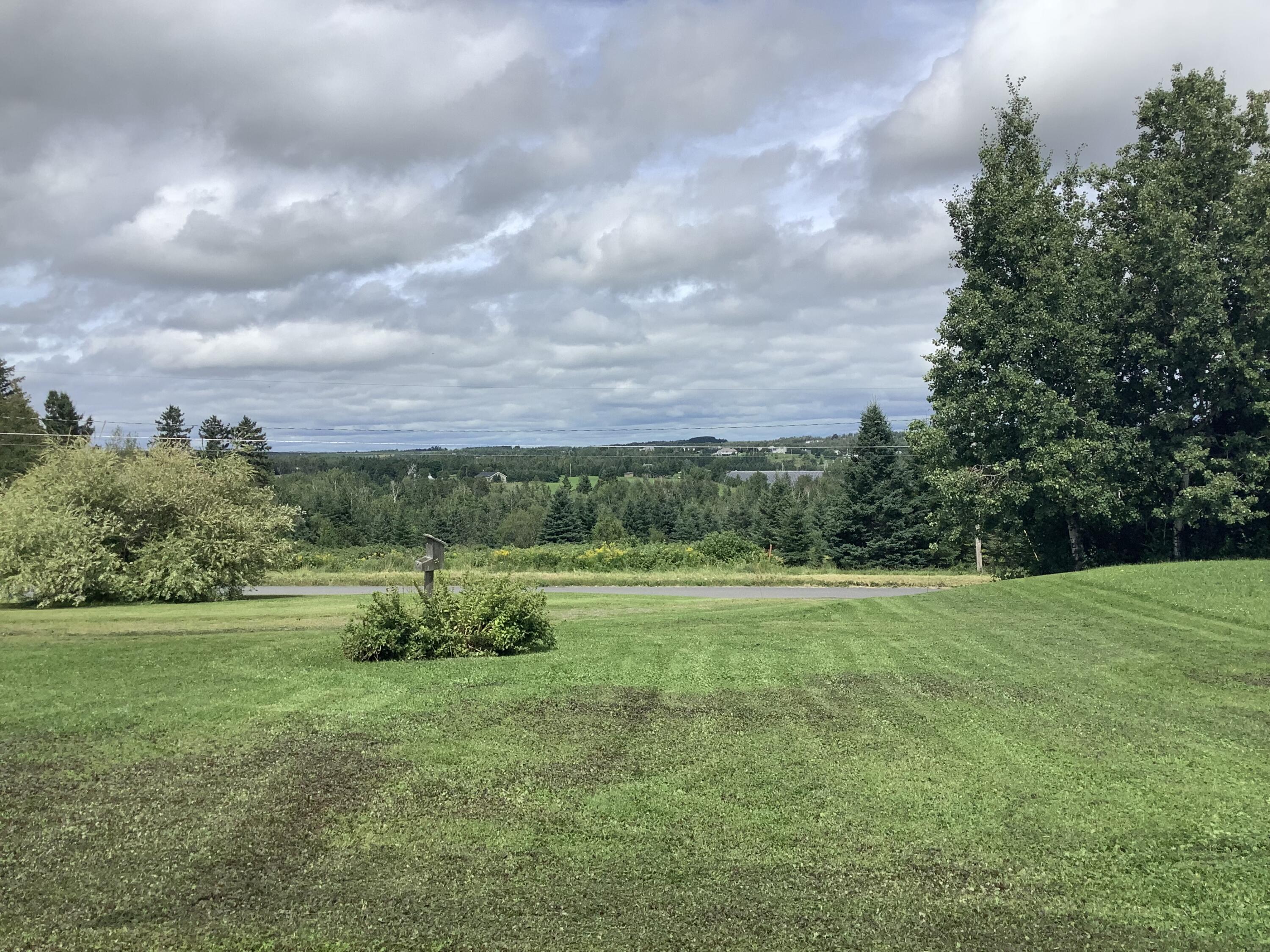 Undisclosed Address Caribou, ME 04736 - Photo 15 of 21 IMG_2981