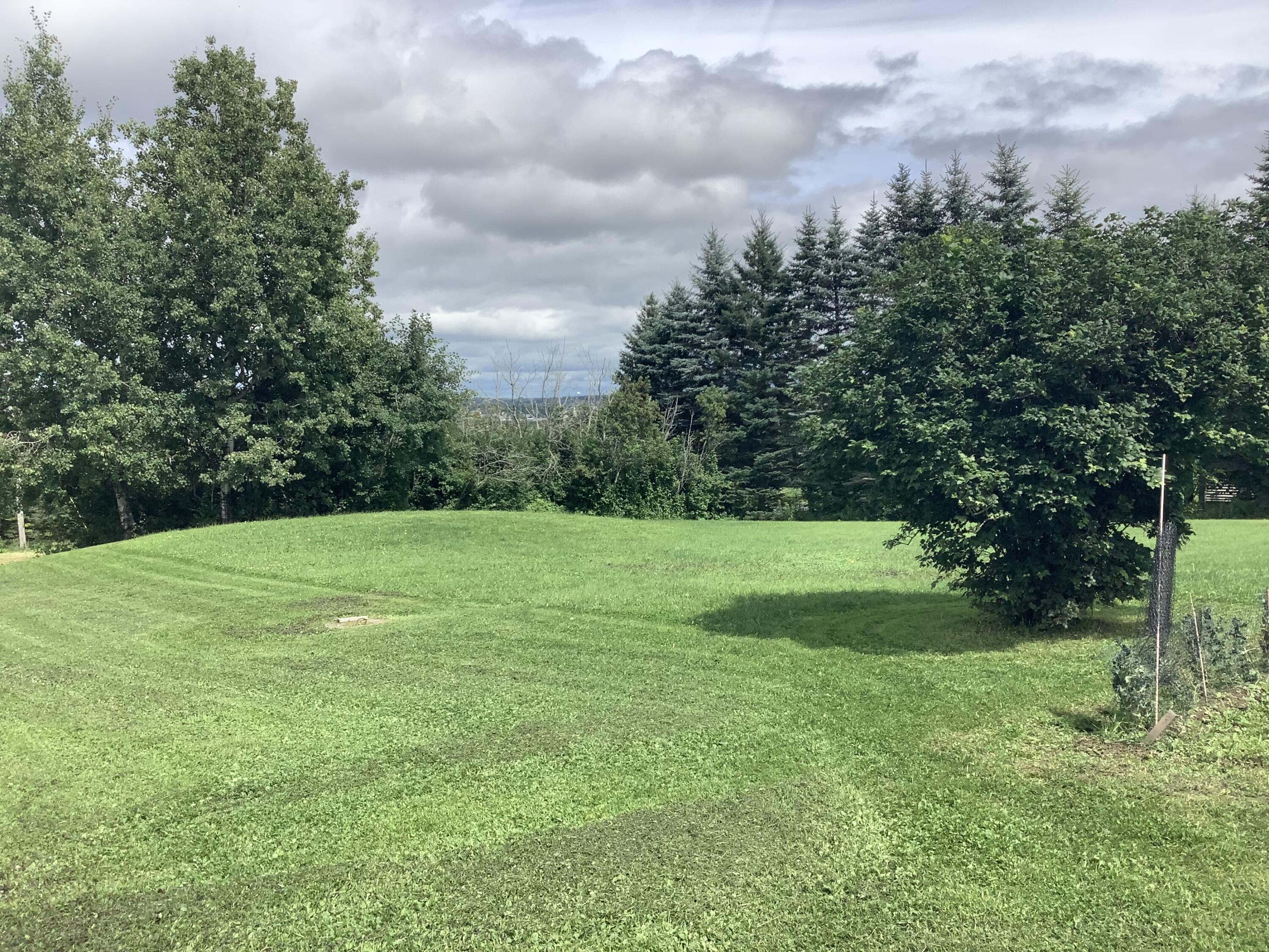 Undisclosed Address Caribou, ME 04736 - Photo 17 of 21 IMG_2979