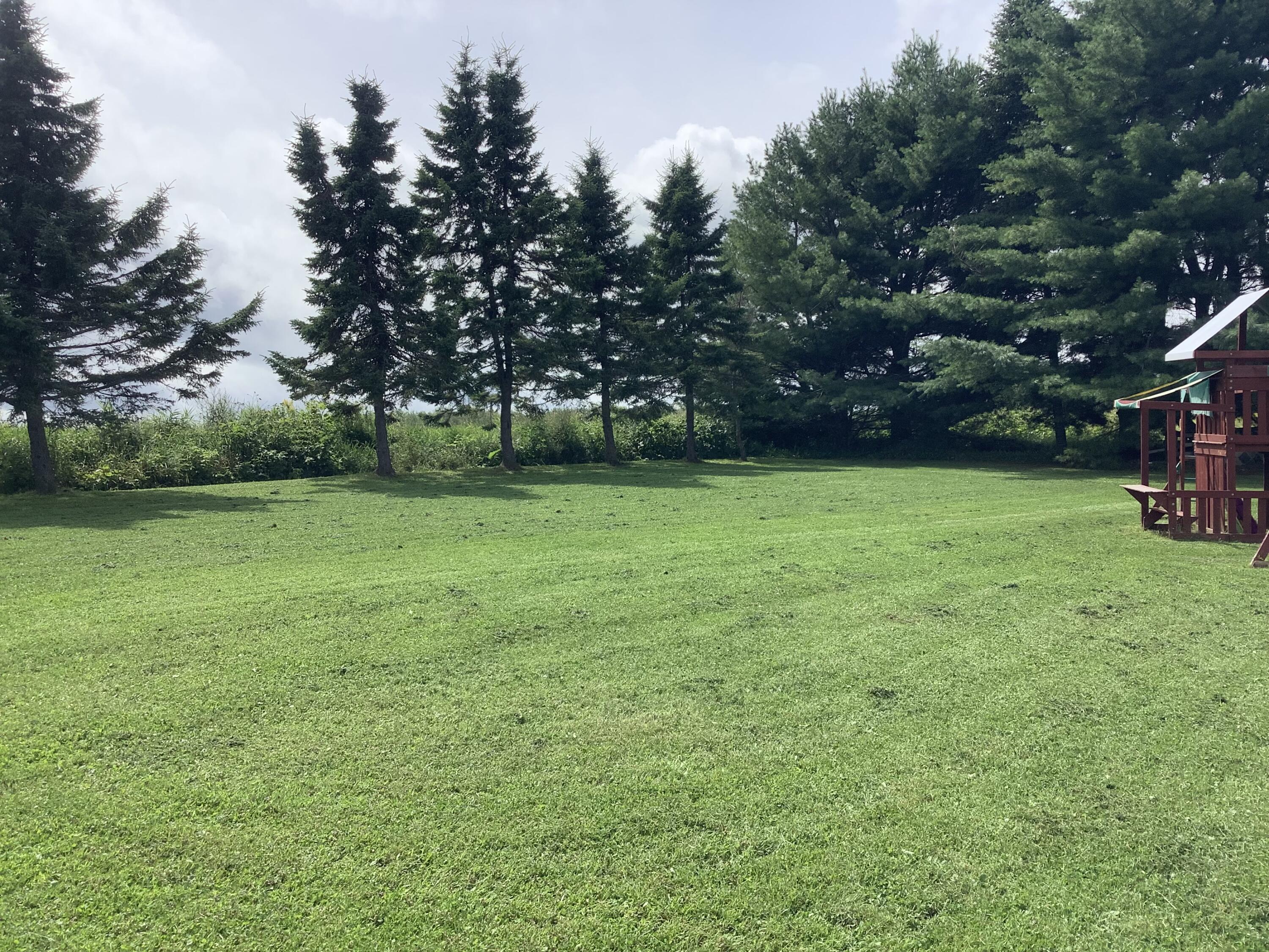 Undisclosed Address Caribou, ME 04736 - Photo 18 of 21 IMG_2978