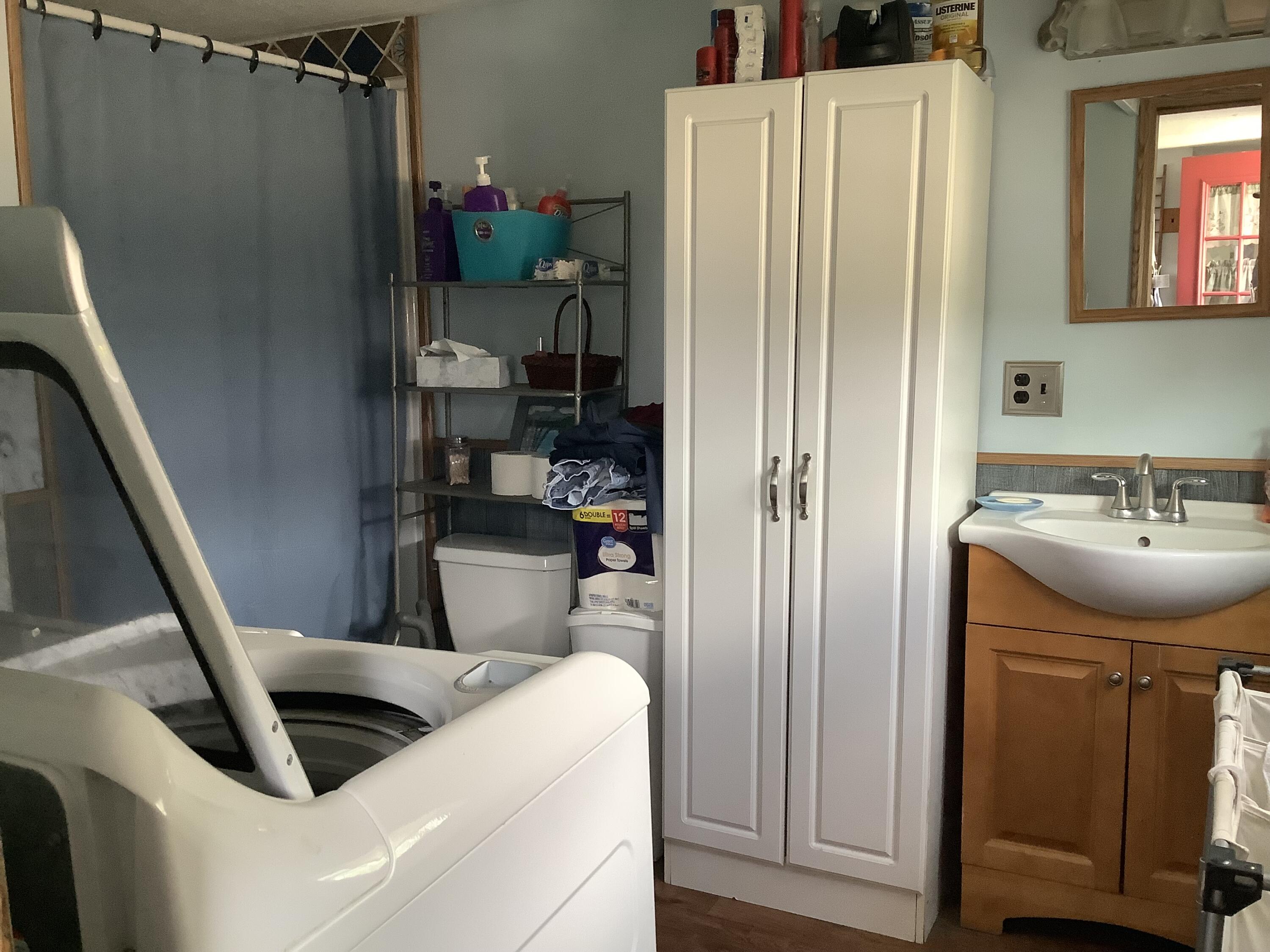 Undisclosed Address Caribou, ME 04736 - Photo 4 of 21 IMG_2985