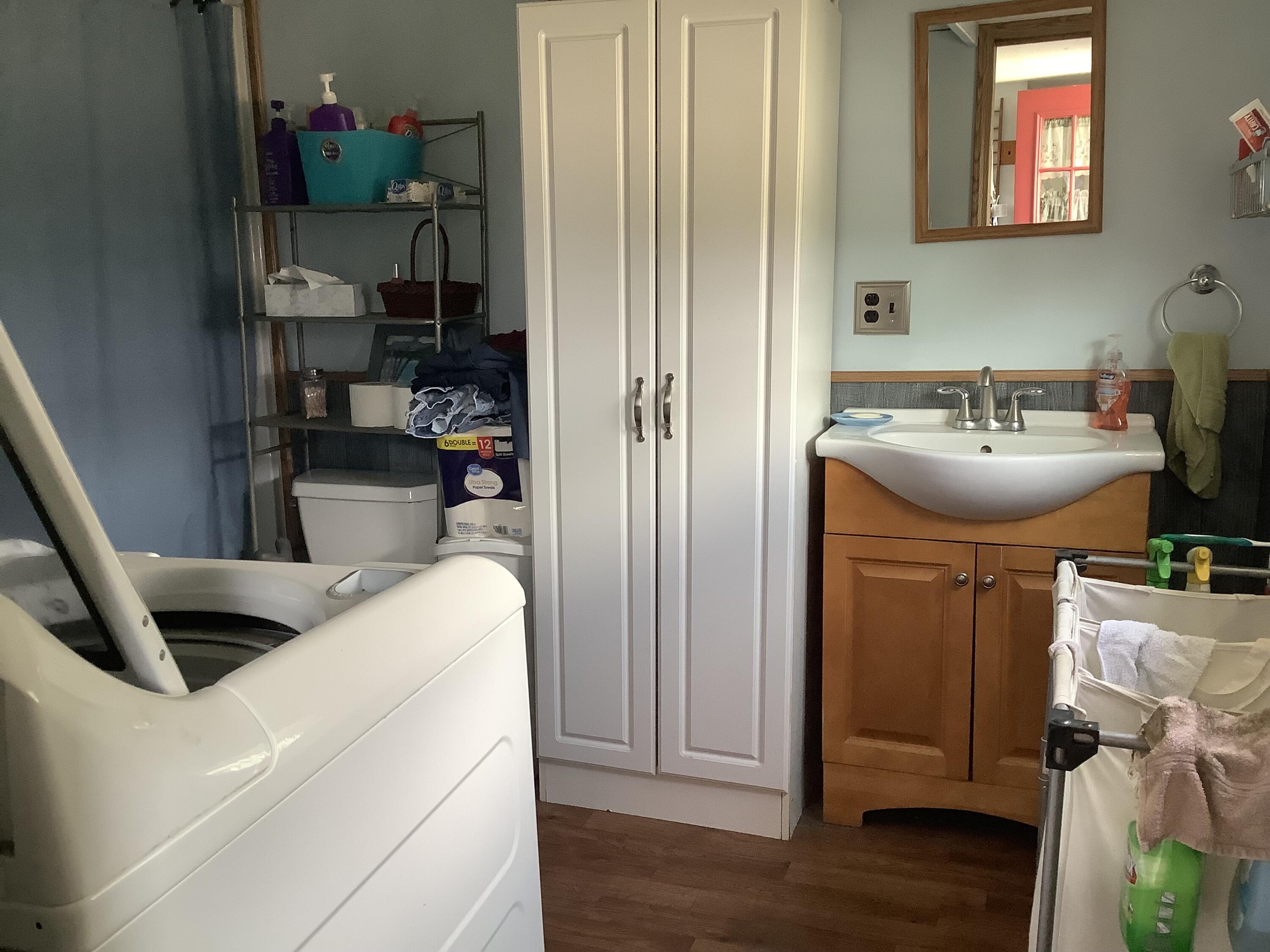 Undisclosed Address Caribou, ME 04736 - Photo 5 of 21 IMG_2986