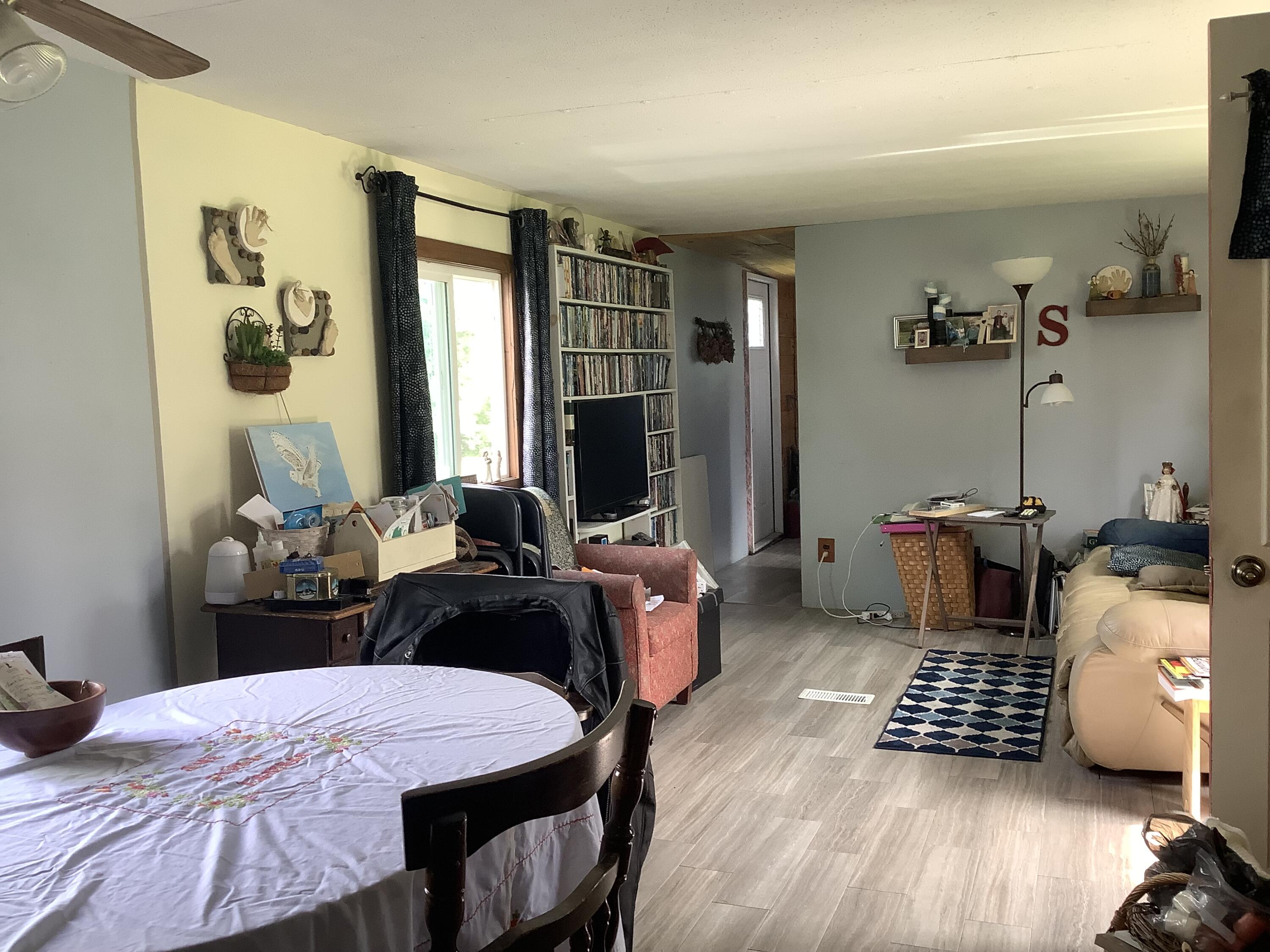 Undisclosed Address Caribou, ME 04736 - Photo 6 of 21 IMG_2987