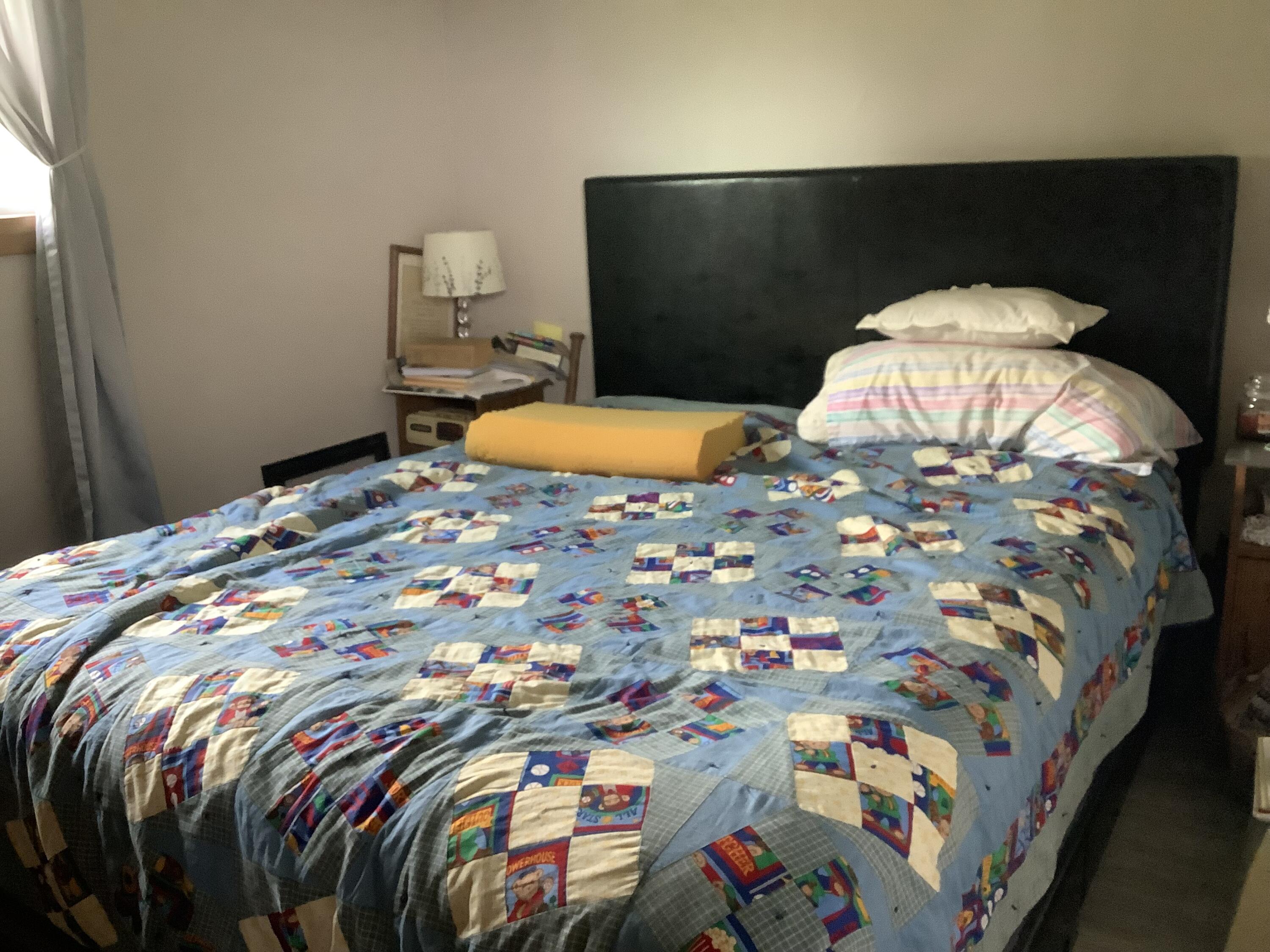 Undisclosed Address Caribou, ME 04736 - Photo 9 of 21 IMG_2990