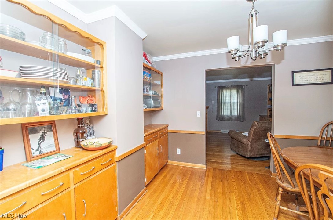 47 Mistletoe Road Niles, OH 44446 - Photo 8 of 35 Gallery Image 8