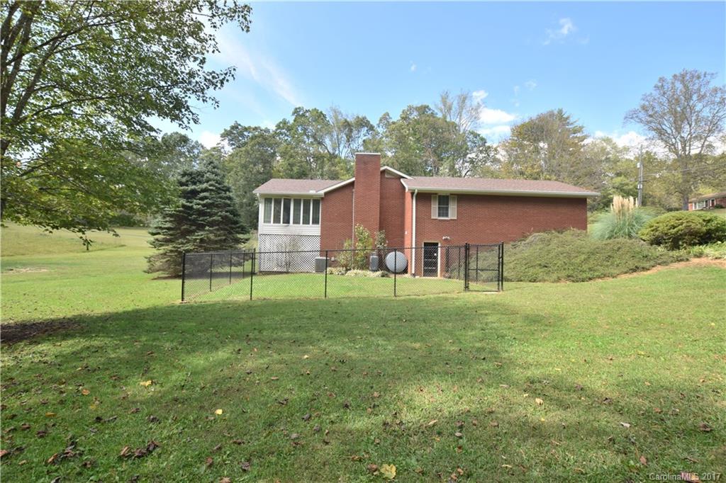 2373 Riceville Road Asheville, NC 28805 - Photo 3 of 24 Gallery Image 3