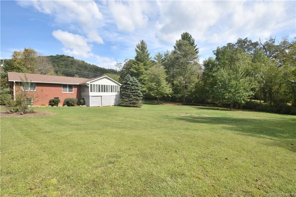2373 Riceville Road Asheville, NC 28805 - Photo 22 of 24 Gallery Image 22