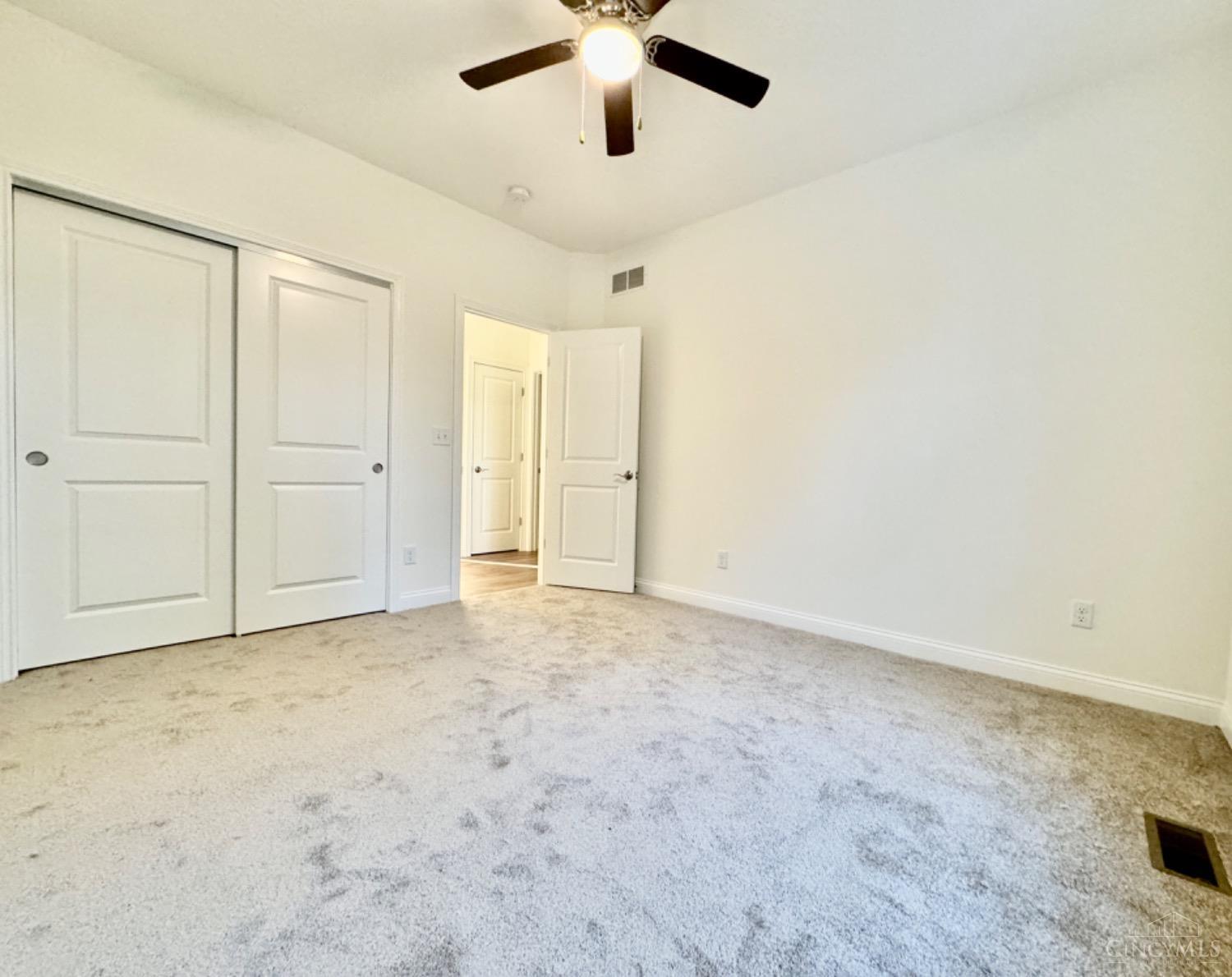 5595 Hoffman Road Milford, OH 45150 - Photo 33 of 44 Gallery Image 33