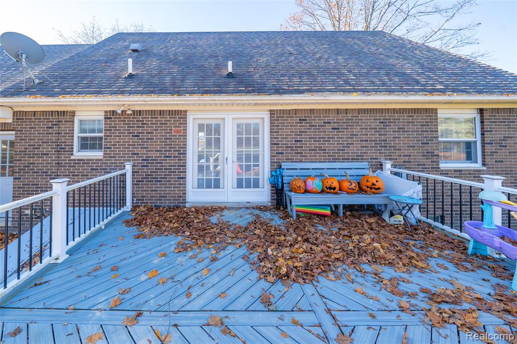 9459 Morrish Road Swartz Creek, MI 48473 - Photo 15 of 69 Gallery Image 15