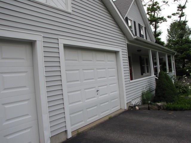 307 Ocean Point Road East Boothbay, ME 04544 - Photo 5 of 27 Photo