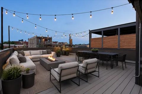 $1,099,000 | 1339 West Ancona Street, Chicago, IL 60642