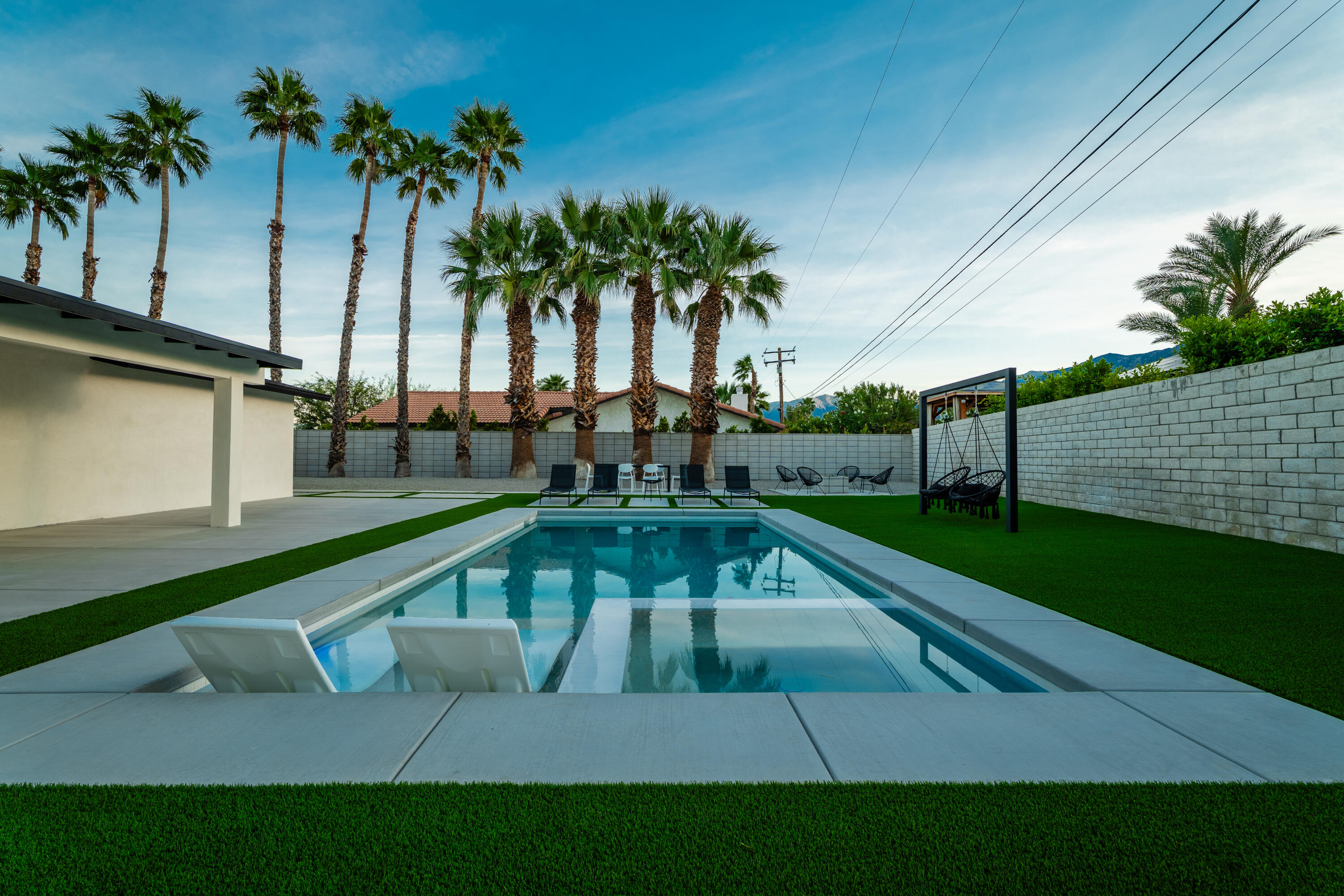 2139 North Deborah Road Palm Springs, CA 92262 - Photo 55 of 75 Deborah_Exterior-22