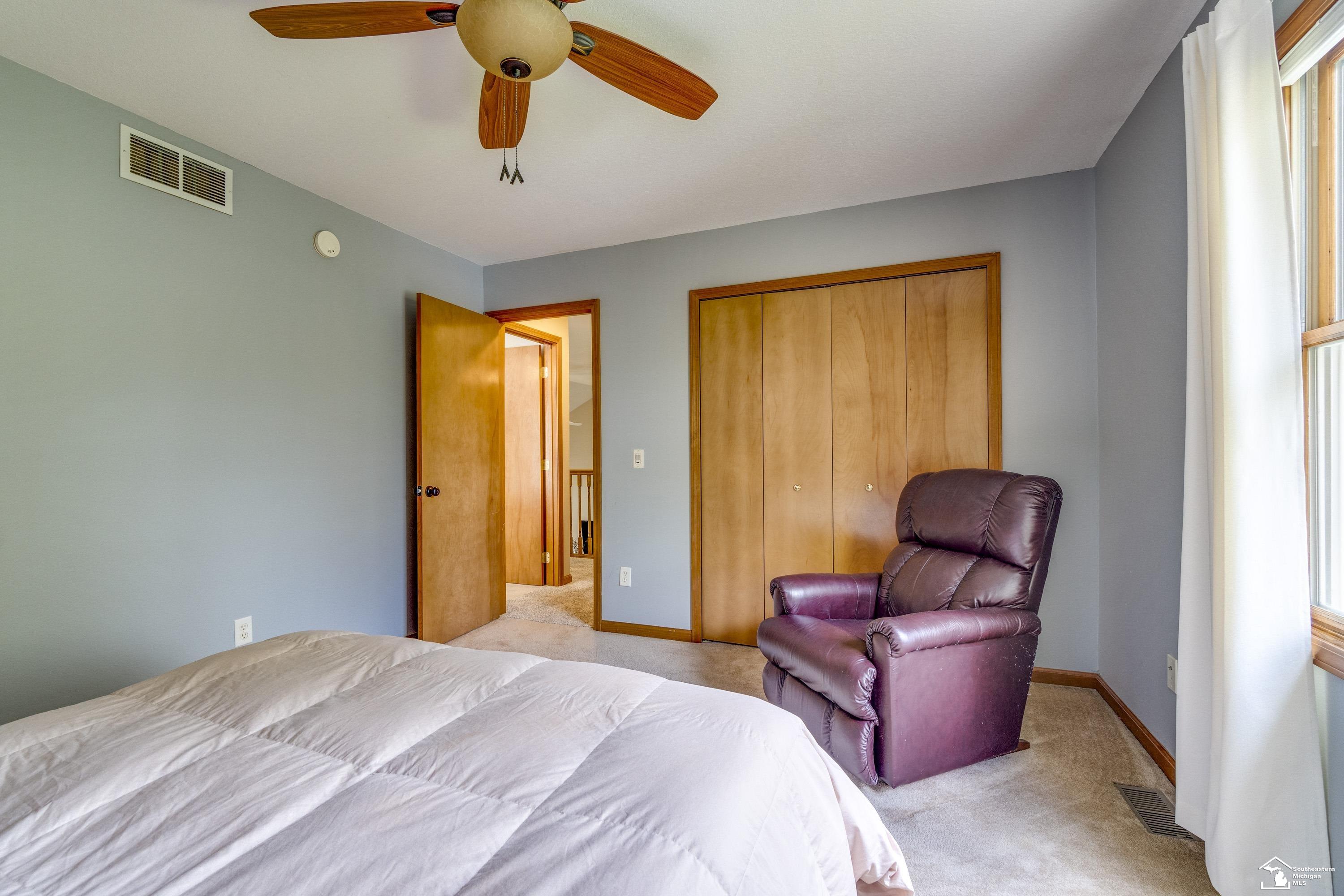 908 Eagle Ridge Trail Temperance, MI 48182 - Photo 27 of 47 Gallery Image 27