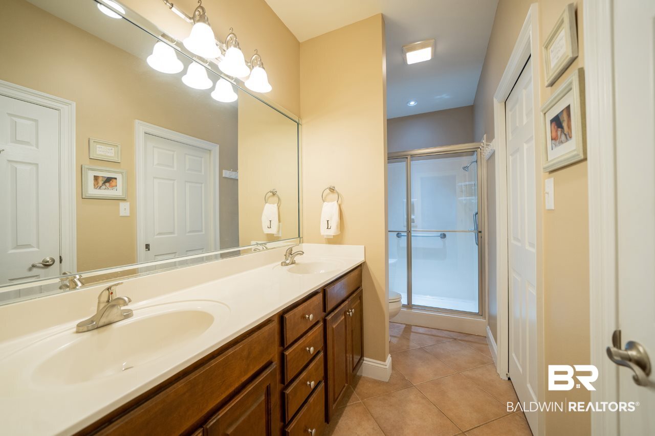 234 Hemingway Loop Foley, AL 36535 - Photo 12 of 28