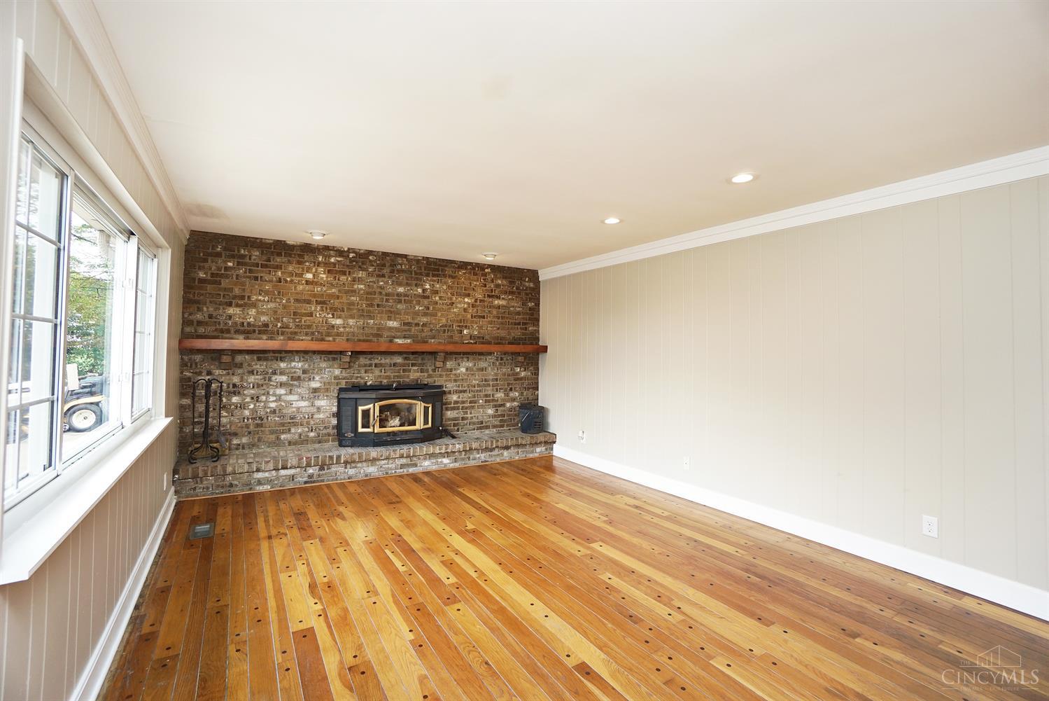 8129 West Chester Road West Chester, OH 45241 - Photo 14 of 31 Gallery Image 14