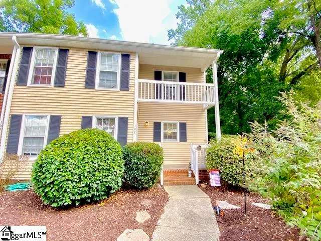 $209,900 | 102 East Bay Court, Mauldin, SC 29662