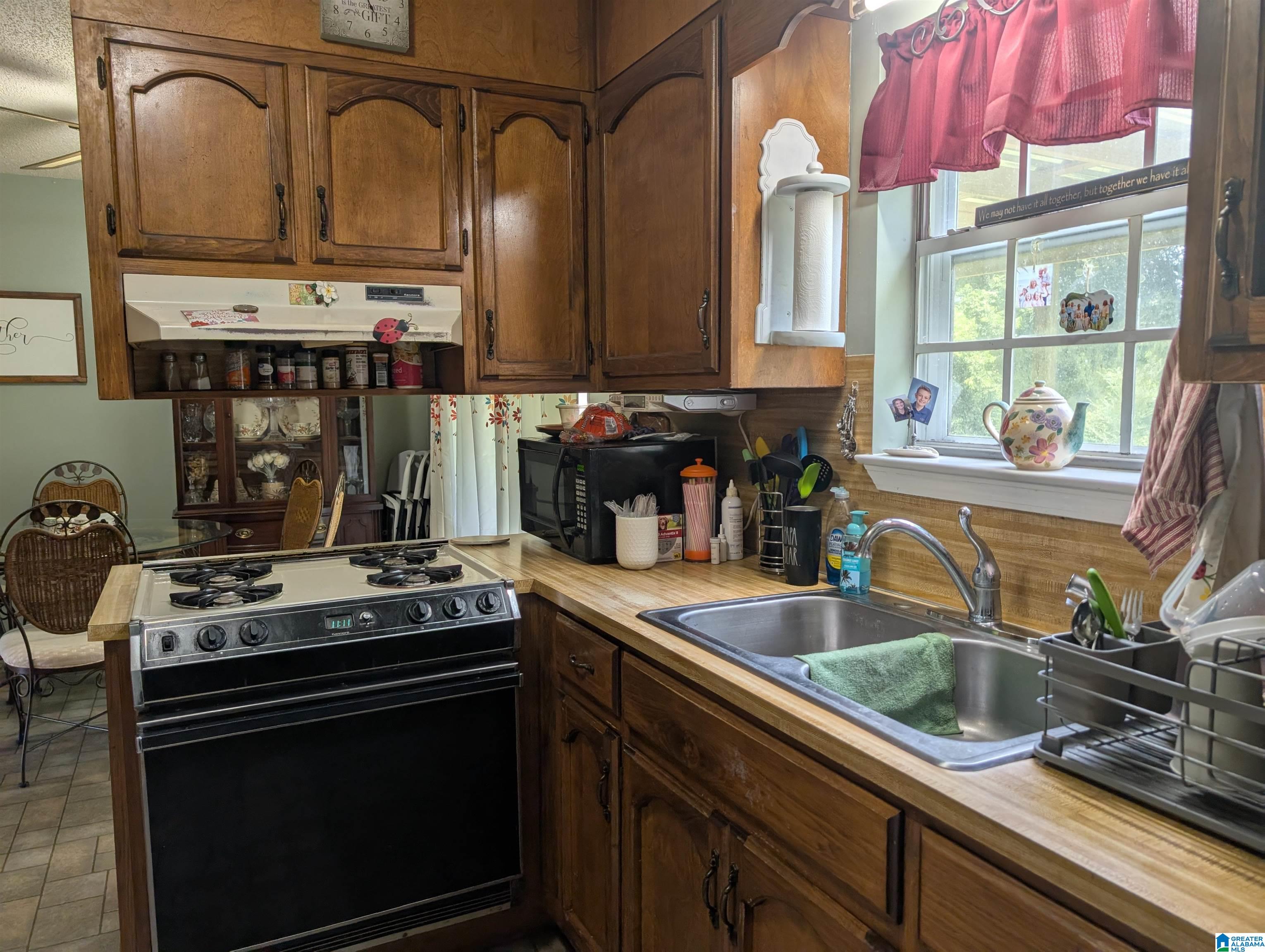 424 Joseph Street Bessemer, AL 35020 - Photo 10 of 26