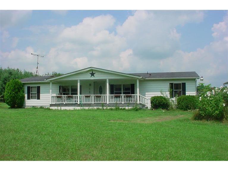 10585 Chestnut Road Hillsboro, OH 45133 - Photo 1 of 1 Gallery Image 1