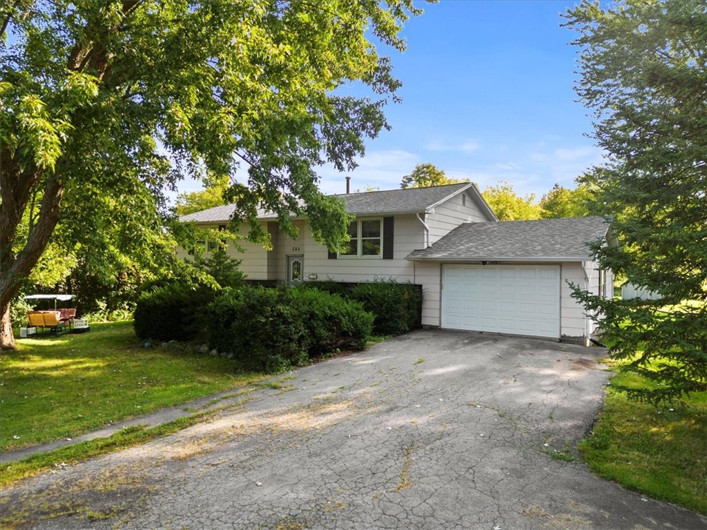 684 Wiler Road Hilton, NY 14468 - Photo 1 of 1 Gallery Image 1