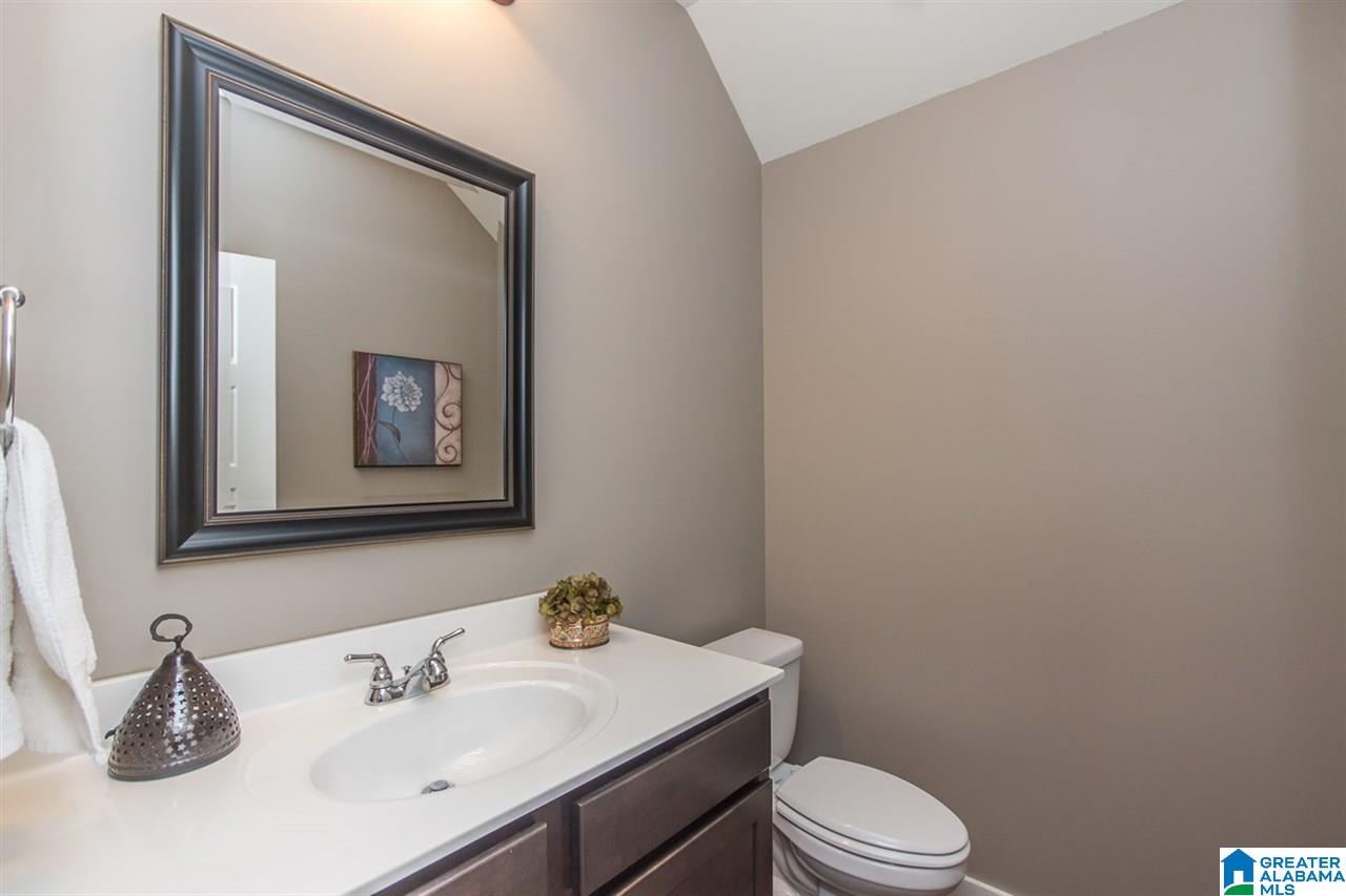 127 Rowntree Path Helena, AL 35080 - Photo 18 of 32