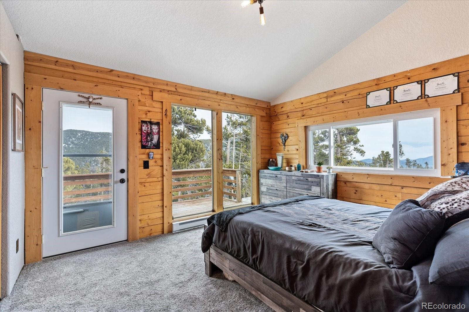 1353 Alice Road Idaho Springs, CO 80452 - Photo 23 of 32 Gallery Image 23