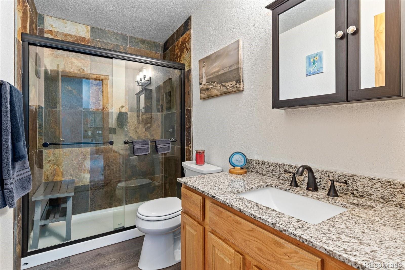 1353 Alice Road Idaho Springs, CO 80452 - Photo 25 of 32 Gallery Image 25