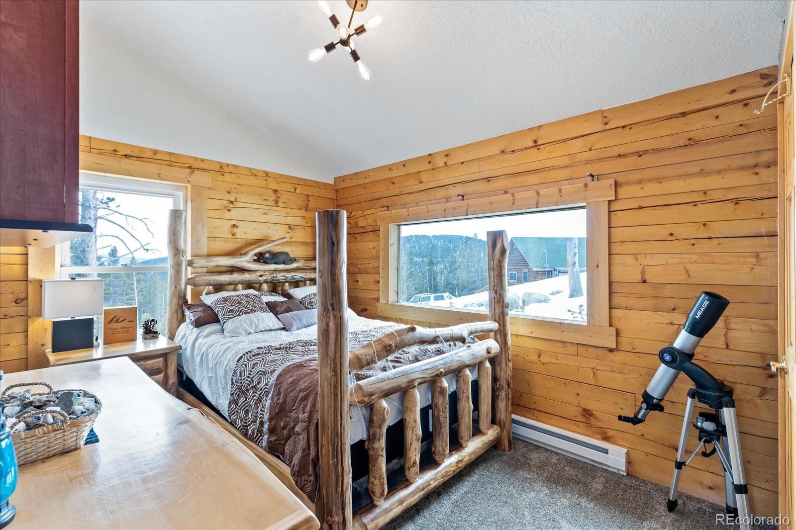 1353 Alice Road Idaho Springs, CO 80452 - Photo 26 of 32 Gallery Image 26