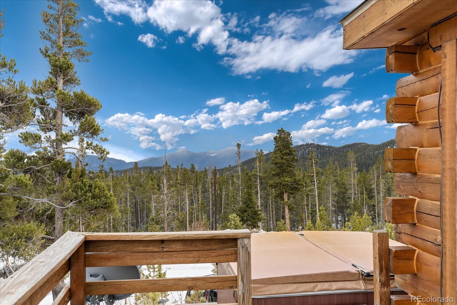 1353 Alice Road Idaho Springs, CO 80452 - Photo 28 of 32 Gallery Image 28