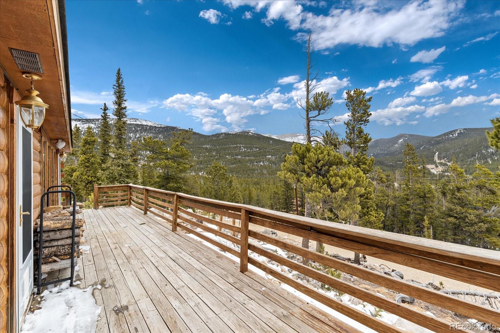 1353 Alice Road Idaho Springs, CO 80452 - Photo 29 of 32 Gallery Image 29