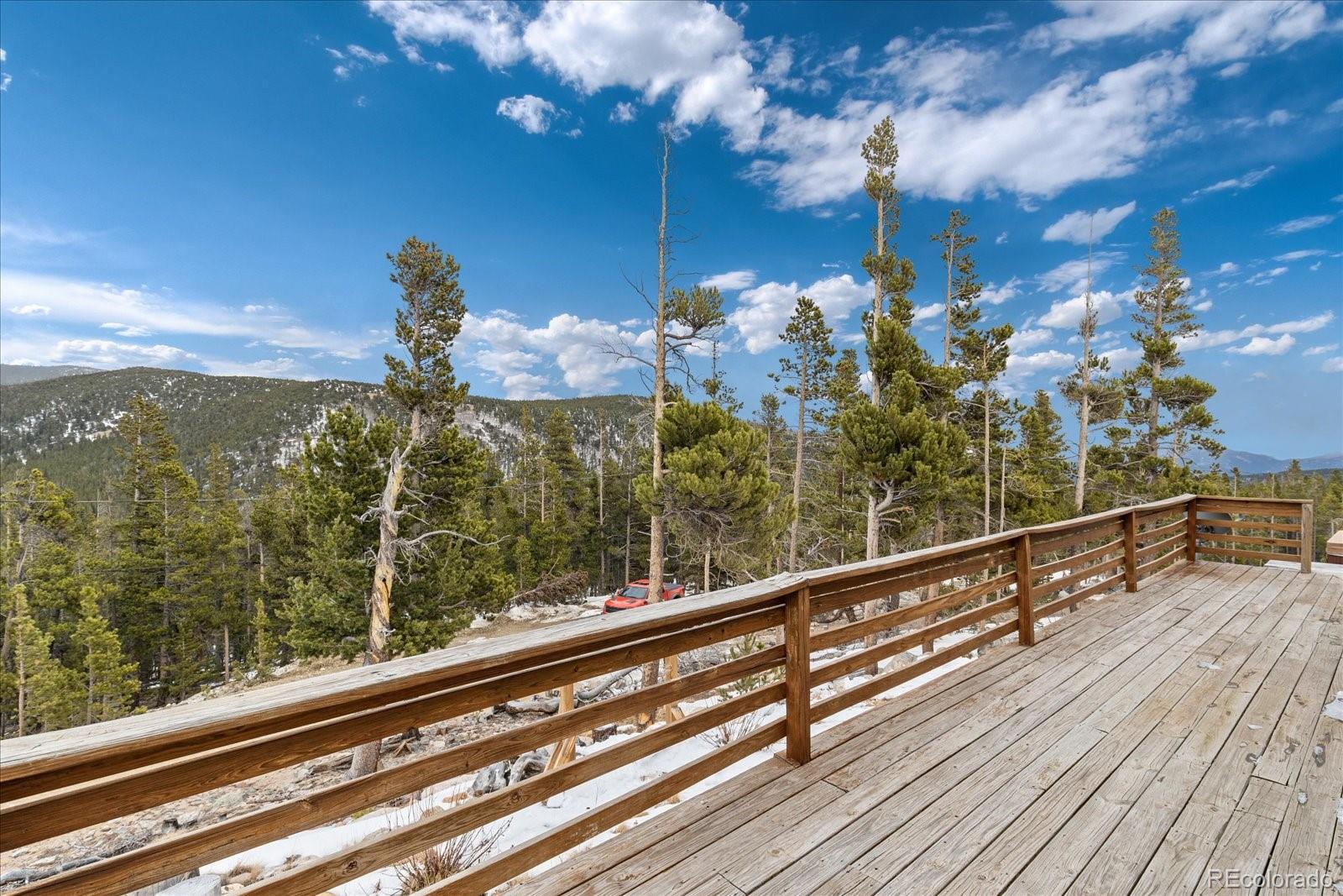 1353 Alice Road Idaho Springs, CO 80452 - Photo 30 of 32 Gallery Image 30