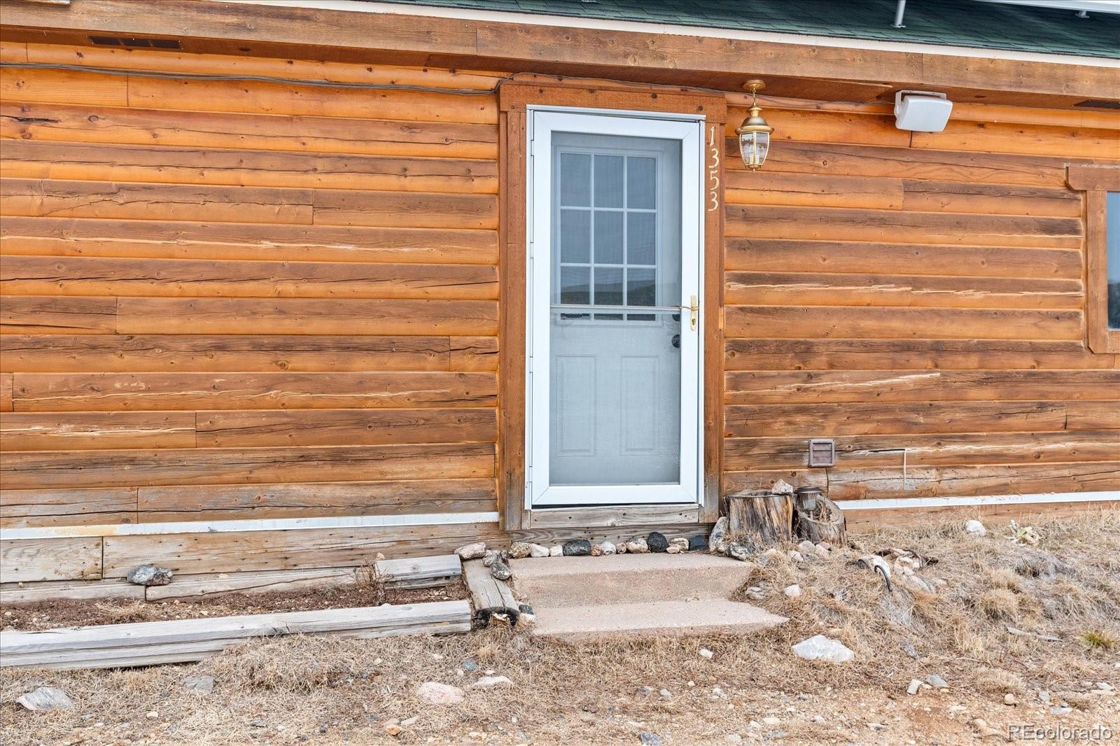 1353 Alice Road Idaho Springs, CO 80452 - Photo 10 of 32 Gallery Image 10